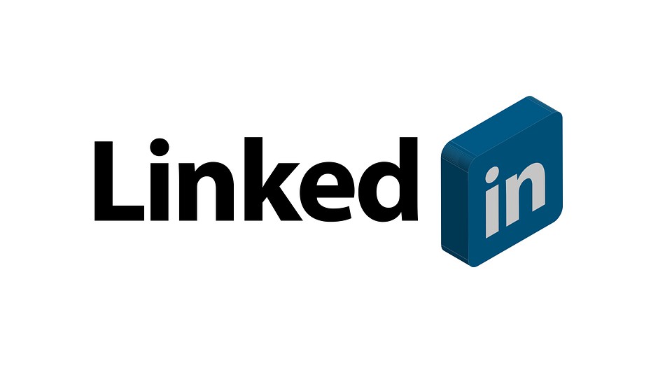 Díky platformě LinkedIn nebylo nikdy jednodušší naplno využít potenciálu pracovní sociální sítě. Tato síť je přímo stvořena k networkingu a ke vzdělávání v oboru a získávání dobré reputace.